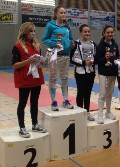 podium-filles-m14